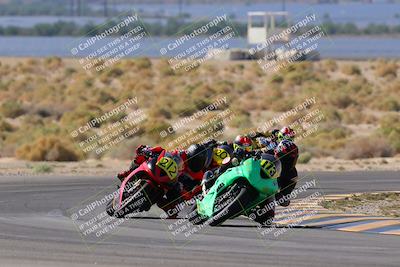 media/Oct-08-2023-CVMA (Sun) [[dbfe88ae3c]]/Race 3 Amateur Supersport Middleweight/